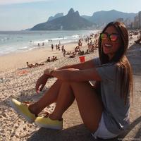 Отзыв от Александра - Виза Destination Thailand